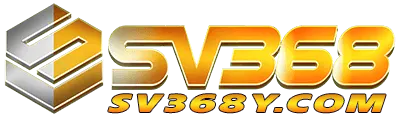 SV368